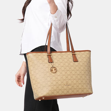 Elevate Your Everyday with Effortless Elegance