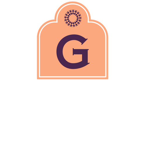 Gear Loop