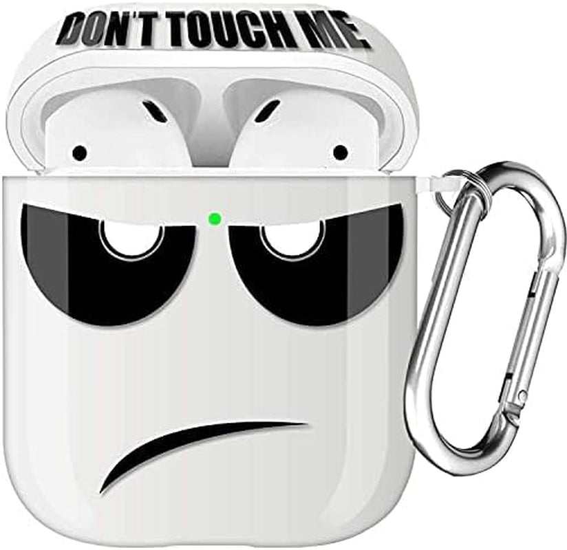Airpods 3 Case 2021