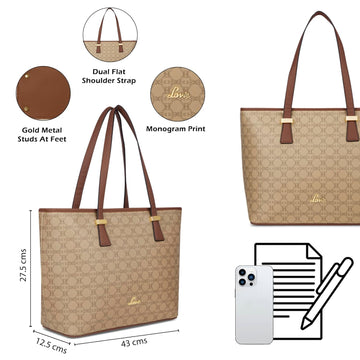 Elevate Your Everyday with Effortless Elegance