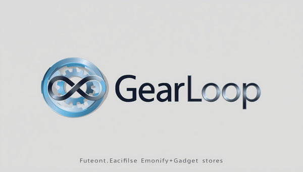 Gear Loop